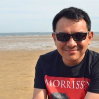 Víctor Ávila Torres (@victor_avila_t) 's Twitter Profile