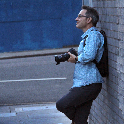 NGentilli's profile picture. Photographic artist and photographer of architectural places. See my imagined places - panoramic architectural mystical realism at http://t.co/VXCkkOTWAF