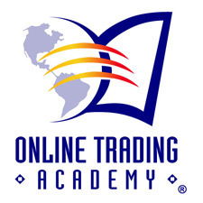 On location, online and on demand education for trading and investing. #stocks #options #futures #forex