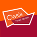 Oasis Healthspace (@oasishealthse1) Twitter profile photo Oasis Healthspace (@oasishealthse1) Twitter profile photo