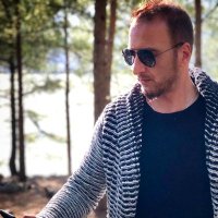 Levent Erdoğdu(@ErdogduLevent) 's Twitter Profileg