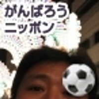 nassevanor_sc (@varioustars) 's Twitter Profile