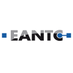 EANTC (@eantc_ag) Twitter profile photo EANTC (@eantc_ag) Twitter profile photo