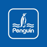 penguin_id's profile picture. PT Penguin Indonesia berdiri sejak 40 tahun lalu, pada 1982. Kini Penguin terus tumbuh menjadi pemimpin untuk produsen tangki air dan kimia di Indonesia.