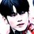boyxishina's profile image