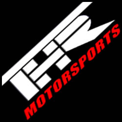 THRMotorsports's profile picture. PRECISION MANUFACTURING - Pharmaceutical / Aeronautical / Automotive / Powersports / Motorsports / Off-Road Racing / Baja 1000 / Motorcycle
