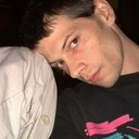 Chris Pharr - @ukeboi77 - Twitter