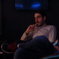 Guéno (@guenofiasko) 's Twitter Profile Photo Guéno (@guenofiasko) 's Twitter Profile Photo