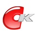 CKitchen (@ckitchen_com) Twitter profile photo CKitchen (@ckitchen_com) Twitter profile photo