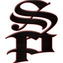 Arthur Beeman - @seriouspimpfam - Twitter