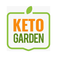 Keto Garden (@ketogarden_in) 's Twitter Profile