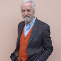 David Gilman (@davidgilmanuk) 's Twitter Profile