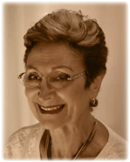 trufflemaster1's profile picture. Gourmet 3/4 oz solid chocolate truffles, all natural, gluten free, and new - sugar free. Also our WINE PAIRING MEDALLIONS!