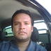 LUIS ALBERTO VELAZQU (@lichavelazquez) Twitter profile photo LUIS ALBERTO VELAZQU (@lichavelazquez) Twitter profile photo