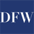 dfwlife's profile picture. Dallas life insurance company offering no-hassle life insurance in Dallas Fort Worth Texas. http://t.co/ipqb3Hbx1Z