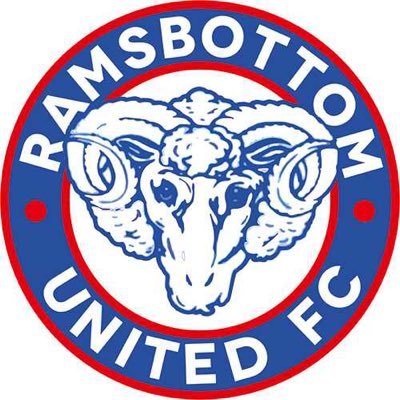 OFFICIAL Ramsbottom Utd Development Squad account, playing in the Manchester Football League. Live match updates & news.