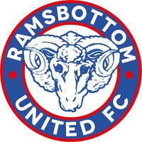 Ramsbottom Utd Dev Squad (@rufc_devsquad) 's Twitter Profile