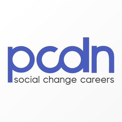 Changing the world while making a living. At PCDN we tell you how. If you are passionate about changing the world we are passionate about helping you.