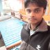 Yash Veer Singh Sengar (@yashveersinghs9) Twitter profile photo Yash Veer Singh Sengar (@yashveersinghs9) Twitter profile photo