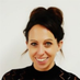 Eve Kerr (@tweets_eve) Twitter profile photo Eve Kerr (@tweets_eve) Twitter profile photo