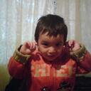 lucy muñiz - @lucy8308 - Twitter