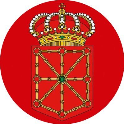 Navarra es mi tierra y estas son mis raíces. Alerta de cualquier kambiatzo que se produzca en Nafarroa