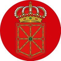 COMUNIDAD FORAL DE NAVARRA (@navarritamia) 's Twitter Profile