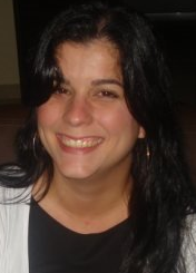 SilveiraThays's profile picture. Atleticana, professora, mineira, ariana e cozinheira nas horas vagas. Mãe da Bidu e da Lulu. Uma flor de formosura, mas só de vez em quando.