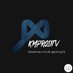 KmprodTv (@kmprodtv) Twitter profile photo KmprodTv (@kmprodtv) Twitter profile photo