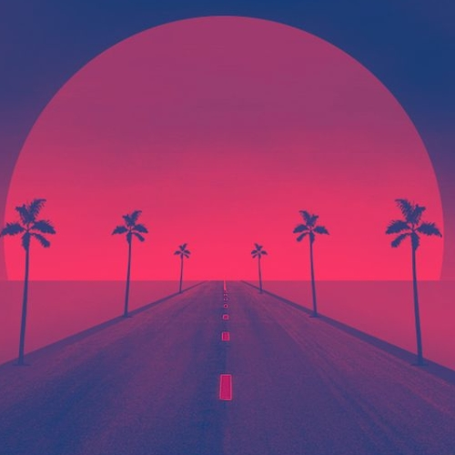 MyChinna's profile picture. UI Developer