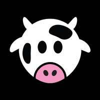 GameCows(@GameCows) 's Twitter Profile Photo