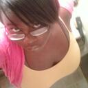 Mae Maxwell - @da1hbic - Twitter