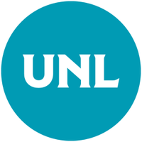 Internacionales UNL(@InterUNL) 's Twitter Profile Photo