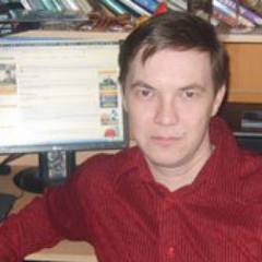 GettRich_1's profile picture. Работа с партнерскими программами, способы заработка в интернете, денежное инвестирование, заработок на форекс.