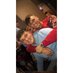 Craig Thomson (@craigthomson33) Twitter profile photo Craig Thomson (@craigthomson33) Twitter profile photo