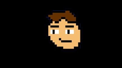 SamuraiTheshell's profile picture. hoi