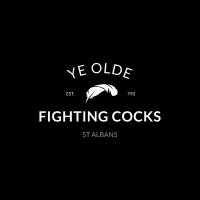 YeOldeFightingCocks (@fightingcockssa) 's Twitter Profile