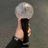 sugav9898's profile image