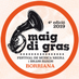 Maig di Gras (@maigdigras) Twitter profile photo Maig di Gras (@maigdigras) Twitter profile photo