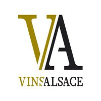 Alsace Wine Lovers of Ireland(@AlsaceWineLover) 's Twitter Profile Photo