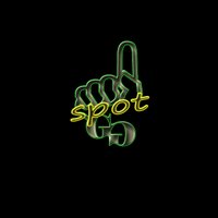 Gspot(@Gs360_) 's Twitter Profile Photo