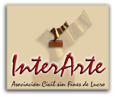 InterArte es una Asociación Civil sin fines de lucro, que fomenta las actividades culturales en nuestro país.