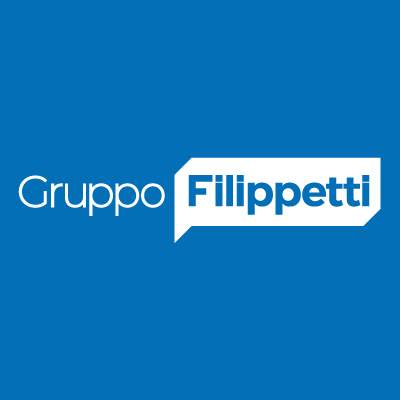 Siamo un Global Technology Provider multidisciplinare che trasforma esigenze in opportunità, nell'#ICT e #DigitalTransformation, nell'#IoT e nell'#Industry40.