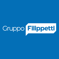 Gruppo Filippetti (@filippettigroup) 's Twitter Profile
