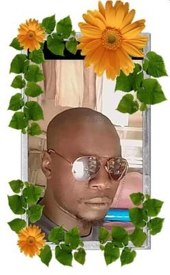 Zb7gh0K9LWuTRLx's profile picture. cr7