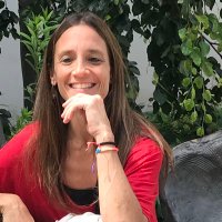 Virginia Pomar (@pufpom) 's Twitter Profile Photo Virginia Pomar (@pufpom) 's Twitter Profile Photo