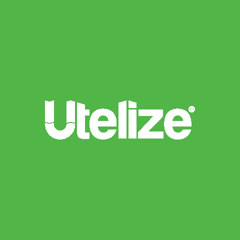 Utelize Profile Picture