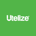 Utelize Mobile (@Utelize) Twitter profile photo