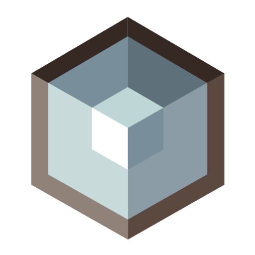 Sysark_Officiel Profile Picture