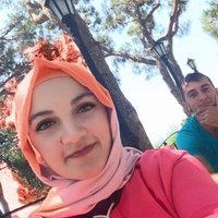 Necla Eskiköy(@necla_eskikoy) 's Twitter Profile Photo